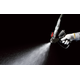 jp-Polyurethane-quick07-06200480 (original).png