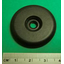 HF帯34&phi;金属対応ICタグ『R200-AP34DM6T』