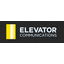 Elevator and Escalator Renewal Service