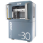 Compact model! Digital servo press "ZENFormer nano"