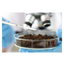 Soil analysis