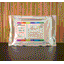 Microbial agent for drainage of animal and vegetable oils (grease trap) 'GS-I'