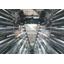 Biaxially Oriented Nylon Film "Boniere"