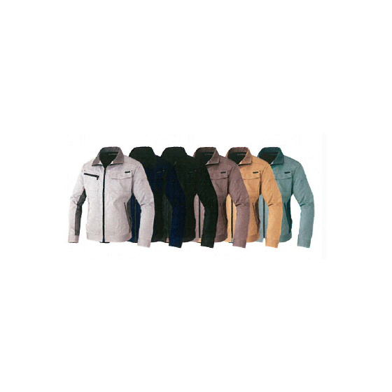 image_05.png