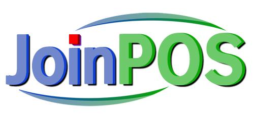 飲食店向け統合システム『JoinPOS』