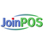 Integrated System for Restaurants 'JoinPOS'