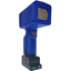 Handheld LED Light Source UXH-10GND