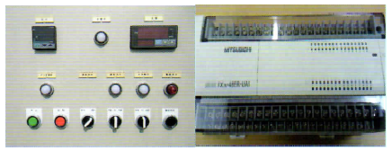 産業機器PLCのプログラムデータバックアップサービスのご案内