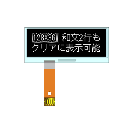 8499.png