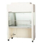 Clean Bench (Vertical Airflow, Recirculating Exhaust) MB Series