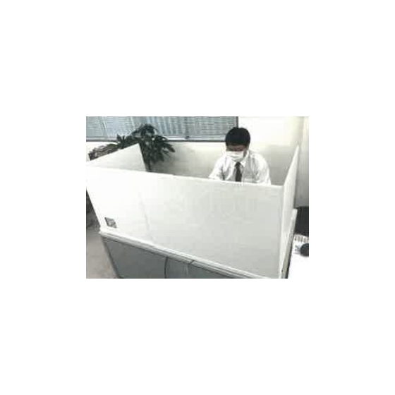 Shikiri-Dana デスク用.jpg