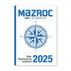 img_catalog6.jpg