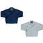 Autumn-Winter Working Uniform "WA24101 Series"