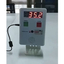 Non-contact temperature monitor surface thermometer M3144AT-15M