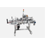 L-shaped Labeling Machine with Conveyor TL-R252