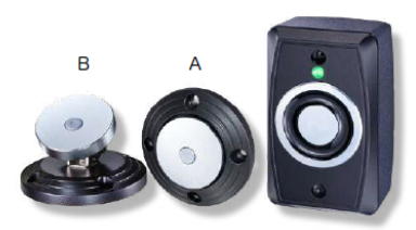 手回し発電、自家発電、コイル、、磁石　クロム鍍金仕様です。 手回し発電、自家発電、コイル、、磁石 クロム鍍金仕様です。