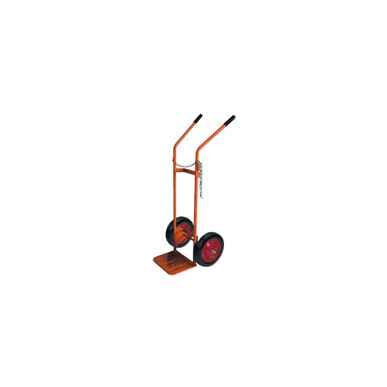 M1657Y-P192T.jpg