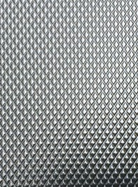 エンボス加工　#47　ダイヤ＜機能性を高めたセパレーター＞