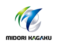 取扱いコーティング樹脂