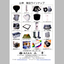 Yamako Co., Ltd. Comprehensive Product Catalog
