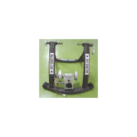 Bicycle Generator EneTore