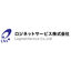 ロジネットサービス株式会社　会社案内