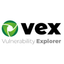 Webアプリケーション脆弱性検査ツール『Vex』