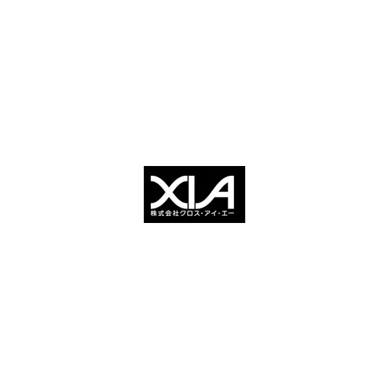 logo.jpg