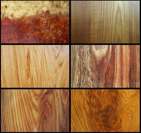 無垢一枚板テーブル「ITAKURA」