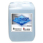 Concrete modification waterproofing agent "Radomist"
