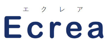 営業支援システム(SFA)『Ecrea(エクレア)』