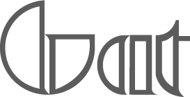 販売促進サービス