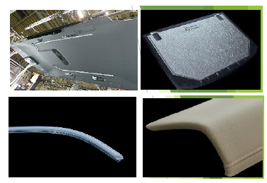 株式会社沢田工業　事業紹介