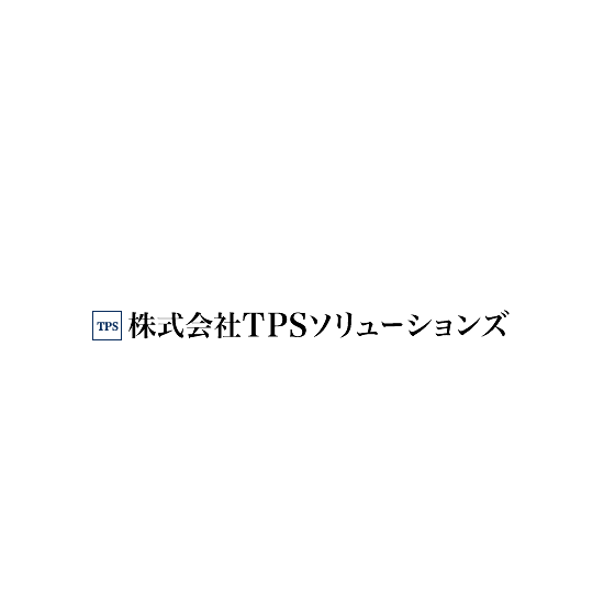 TPSソリューションズ.gif