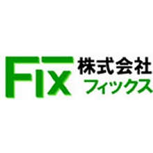 省力施工型コンクリート改質・劣化防止剤「リアル・メンテ」