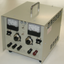 Multi DC Power Supply Unit 'FBT7W'