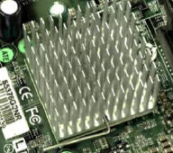 超高精細フォトグラメトリ技術