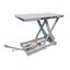 Small foot-operated hydraulic table lift 200kg MC30HLX20C