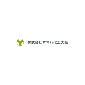 【資料】ハイアック圧入ケーソン工法 他工法との比較