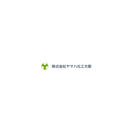 IPROS87089961600784992306.gif