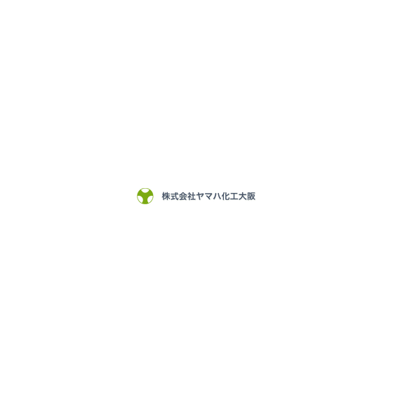 IPROS87089961600784992306.gif
