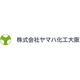 IPROS87089961600784992306.gif