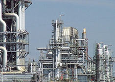 プラント・メンテナンス株式会社　事業紹介