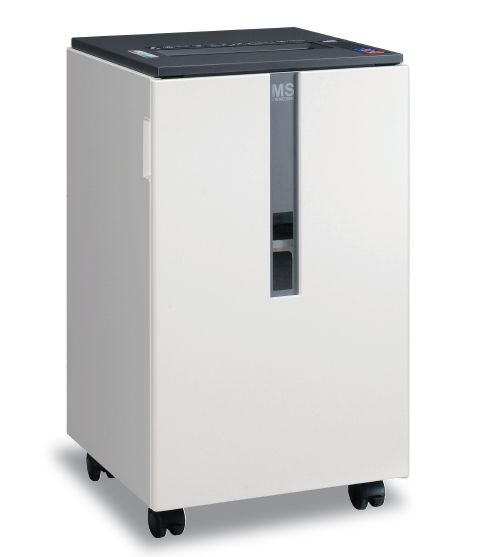 シュレッダー『UA-F25C』