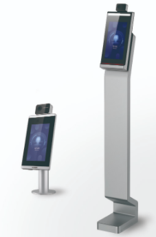 勤怠管理システム『おまかせタイム』