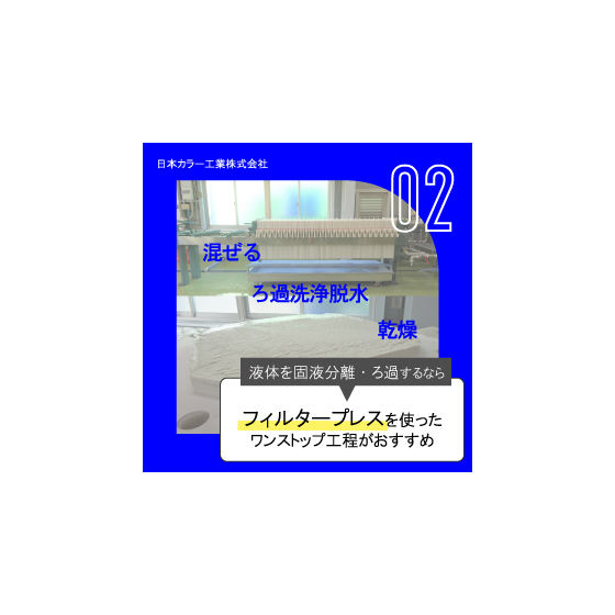 nci_process_filterpress.jpg