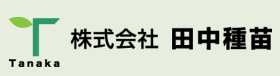 栽培システム