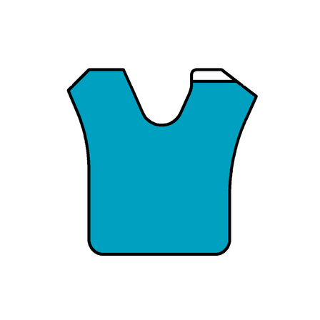AnyConv.com__GNY.png