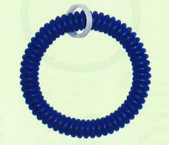 【コレいいね】キーリング