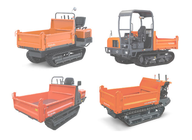 【非売品】クボタ建機ジャパン　設立10周年記念　販促品 非売品】クボタ建機ジャパン 設立10周年記念 販促品